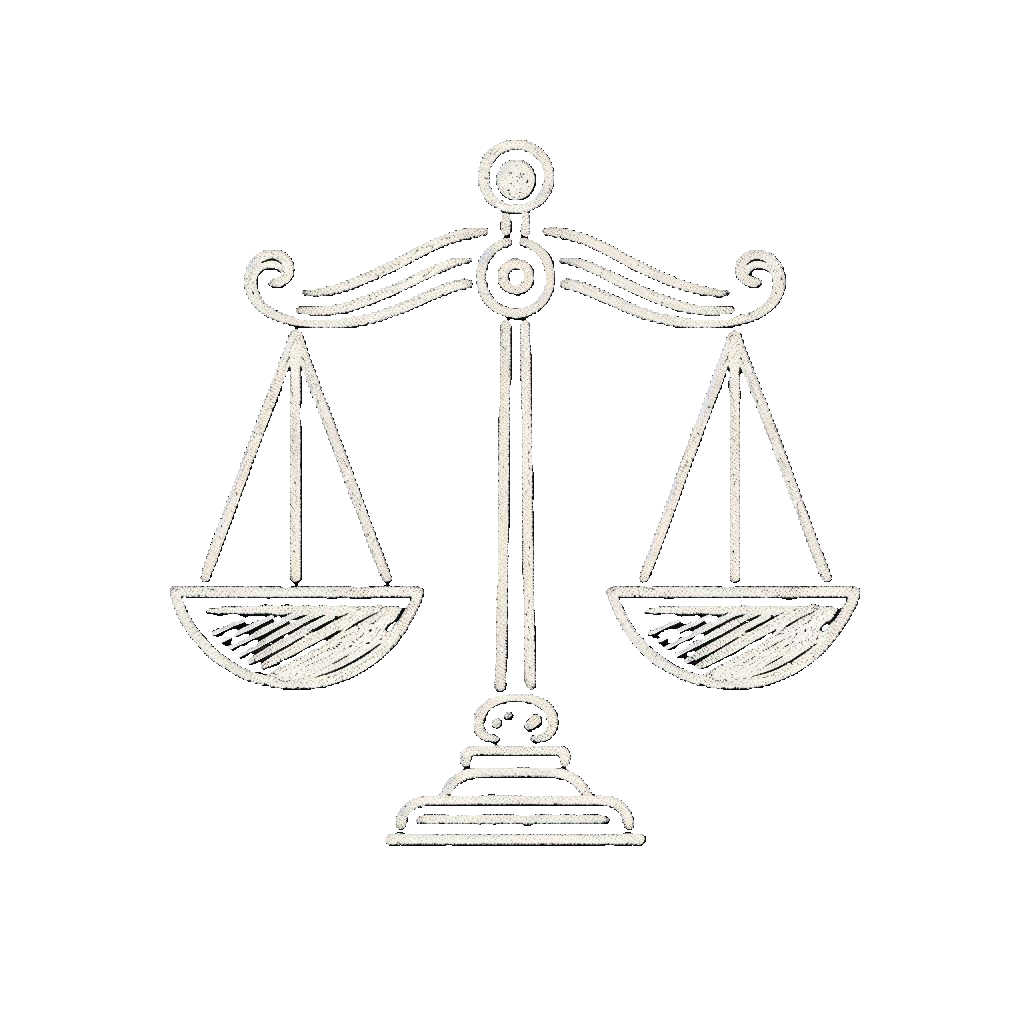        Maître Stock : l'avocat dédié aux QPC