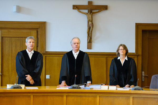 Zoom sur la neutralité d&rsquo;apparence des&nbsp;fonctionnaires